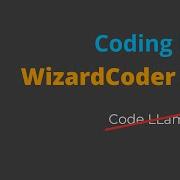 WizardCoder Python OUTPERFORMS Code LLama Python 34B