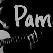 Emre Altınok Pamuk Cover