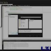 Android How To Make A Button Open A New Activity C