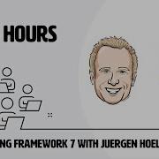 Spring Office Hours S5E06 Spring Framework 7 With Juergen Hoeller