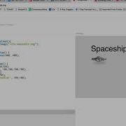 Adding Text To P5 Js