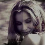 Depeche Mode Higher Love Alien Temple Mix