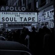 Fabolous Pain Clean