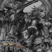 Why I Stopped Playing Avabel