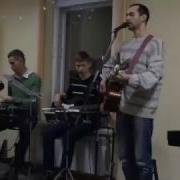 Он родился в Вифлееме группа Пенуэл