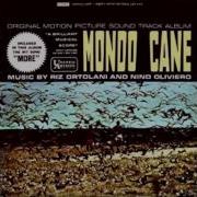 Riz Ortolani More Theme From Mondo Cane