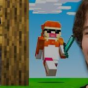 The FUNNIEST Hiding Spots In Minecraft Prop Hunt