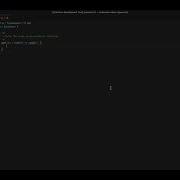 Developer Toolkit TypeScript Language Support