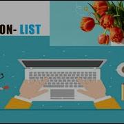 6 Section Python List Of Variables Append Or Extend In Python Beginner