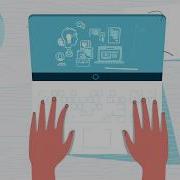 Application Modernization Approaches