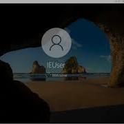 Kernel Debugging