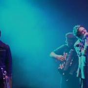 Beirut Santafe Primavera Sound