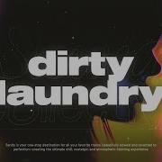 Blackbear Dirty Laundry Slowed
