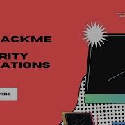 TryHackMe Security Operations Walkthrough