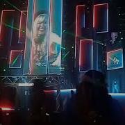 Sunburn Goa Day 3 Highlights Nervo Music Live