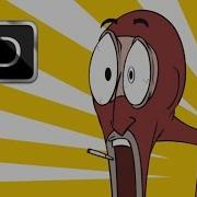 Spy And Sentry HD