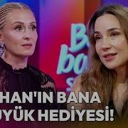 İpek Acar Kayahan Ile 22 Yıl Geçirdim Anmasaydım Tuhaf Olurdu