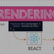 Понимание концепции React сделает вас профессиональным разработчиком React