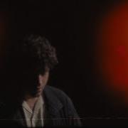 Dhruv Double Take Official Video