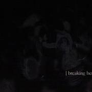 Breaking Benjamin 2001 EP HD