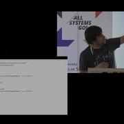 Using Systemd To High Level Languages