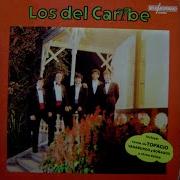 LOS DEL CARIBE SOLO AYER REIA