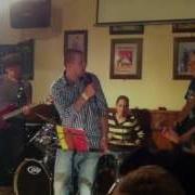 Grzegorz Hyży Band 009 Lady Hear Me Tonight By Modjo COVER