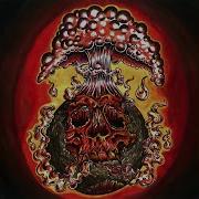 Summoning The Storm