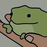 Microfrog