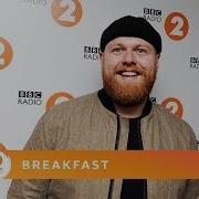 Tom Walker Love At First Sight Kylie Minogue Cover