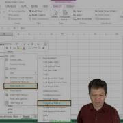 Excel Pareto Charts Creating Pareto Charts With Pivot Tables In Excel