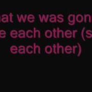 Sean Kingston Beautiful Girls Lyrics