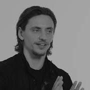Sergei Polunin Sergei Rankin Interview