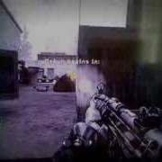 Cod4 Mod Menu Proof
