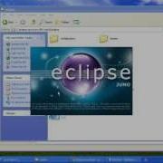 How To Use Eclipse For FRC 2013 Java Development Without FRC Plugins