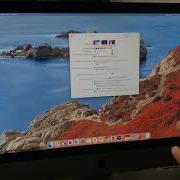 MacOS Big Sur 2020 Handoff не работает Как работает функция Handoff на Mac и IOS