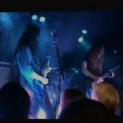 Alcest Live In Gothenburg Full Set