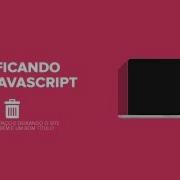 Minificando CSS E Javascript