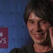 Brian Cox Explains Quantum Mechanics In 60 Seconds BBC News