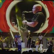 2023 08 04 Jason Mraz Concert I Feel Like Dancing