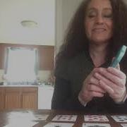 Math Boggle