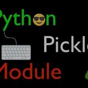 Master Python Pickle In 10 Minutes Simplified Serialization