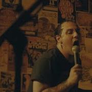 Hate5six Dead Hour Noise August 12 2021