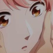 Always Forever Cults 3D Music Edit Anime