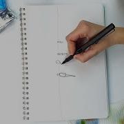 How To Draw People In Perspective Shorts