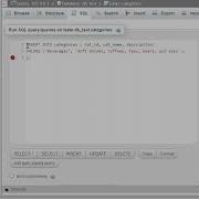 Insert Multiple Rows In A Table MySql Phpmyadmin
