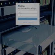 Simplified Peering In OnCommand System Manager 9 3