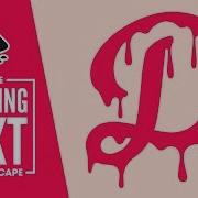 Inkscape Tutorial Dripping Text Effect