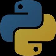 Python Dictionaries Example Under 1 Minute