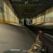 AVA Hack Unlimited Ammo